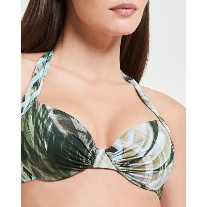 REGGISENO CORFÙ