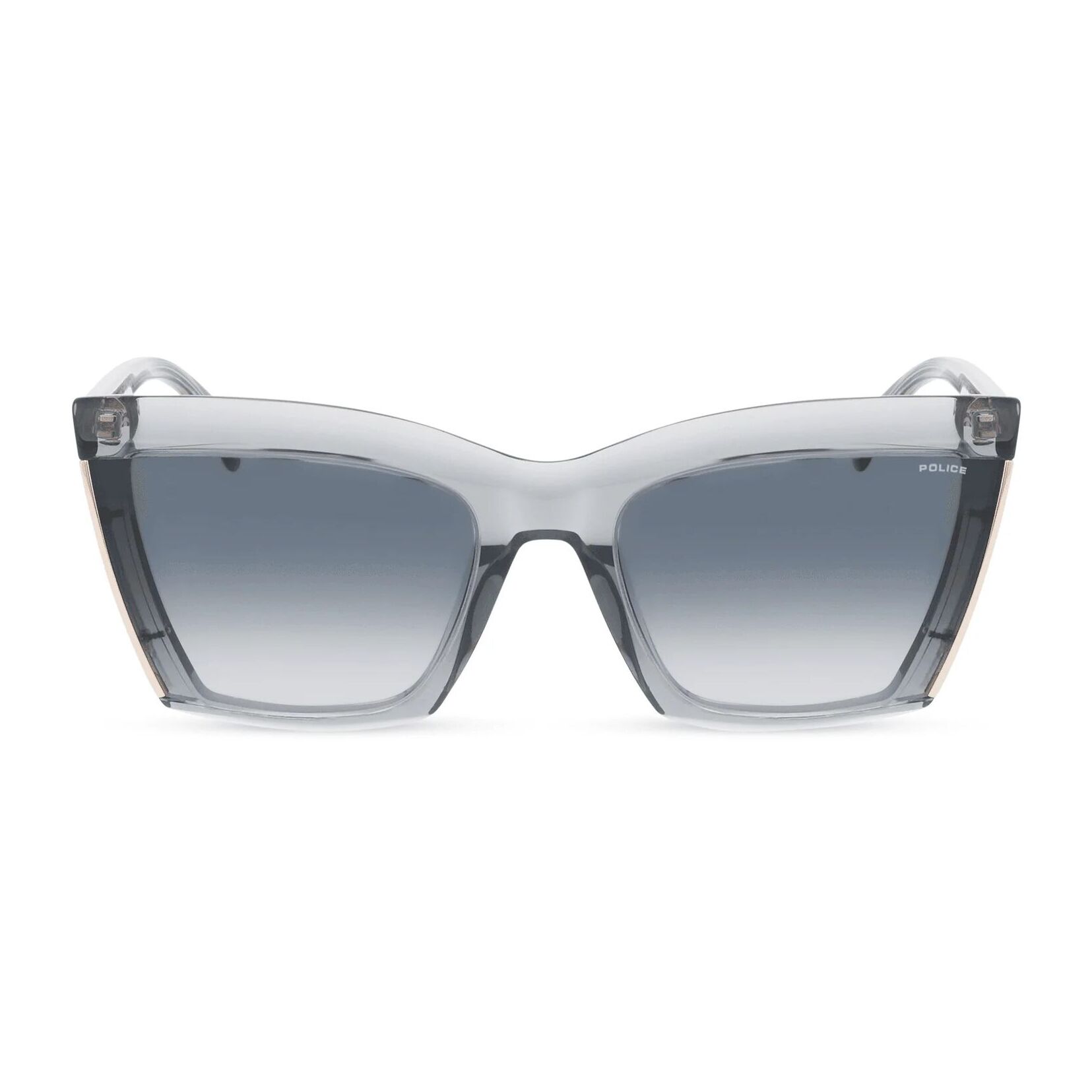 Gafas de sol Police Mujer SPLP44-60098Z