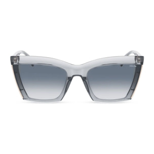 Gafas de sol Police Mujer SPLP44-60098Z