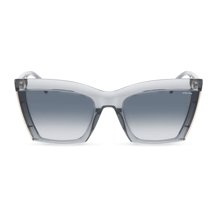 Gafas de sol Police Mujer SPLP44-60098Z