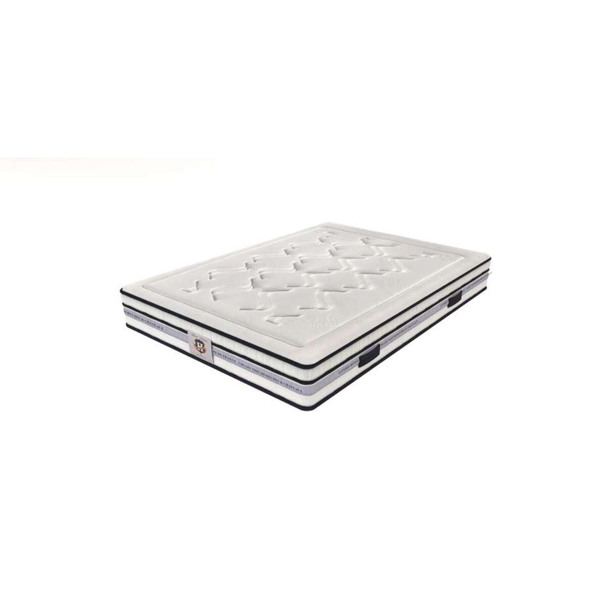 MATELAS Chambourcy - 2 Places