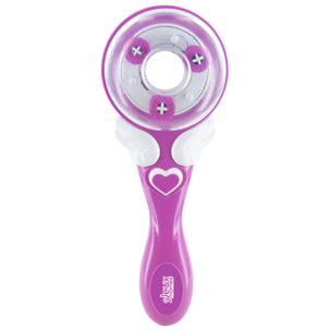 Appareil A Tresse Bresilienne Automatique