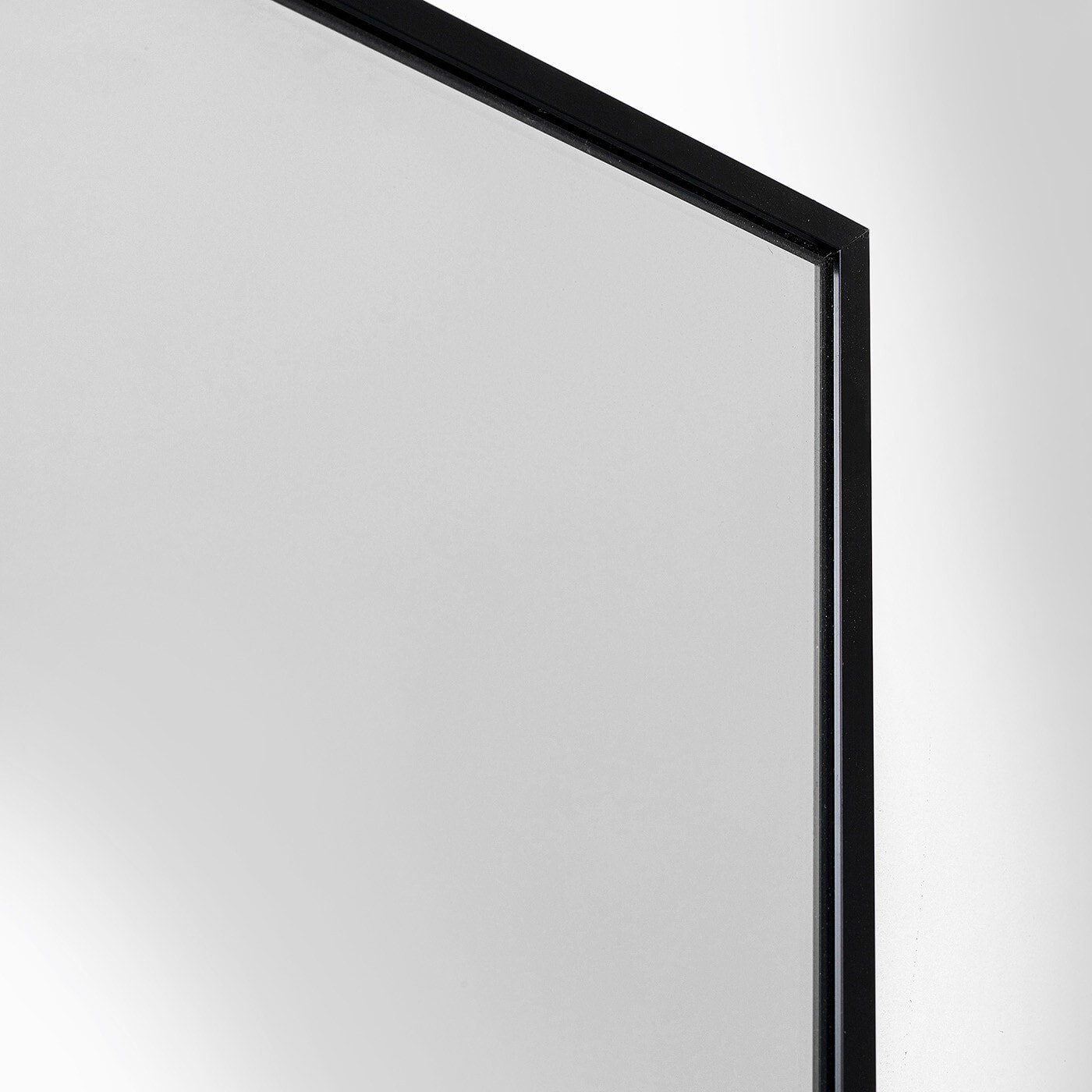 Miroir Bella Kare Design
