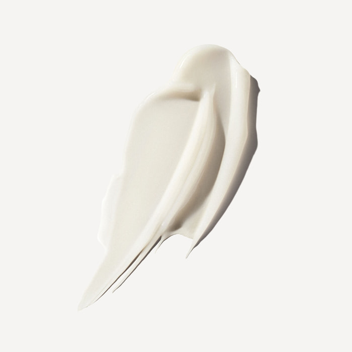N°5 Fine Après-Shampoing Cheveux Fins  - Bond Maintenance