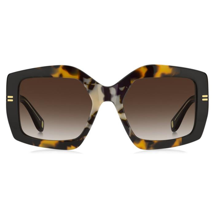 GAFAS DE SOL MARC JACOBS MJ 1109/S 086