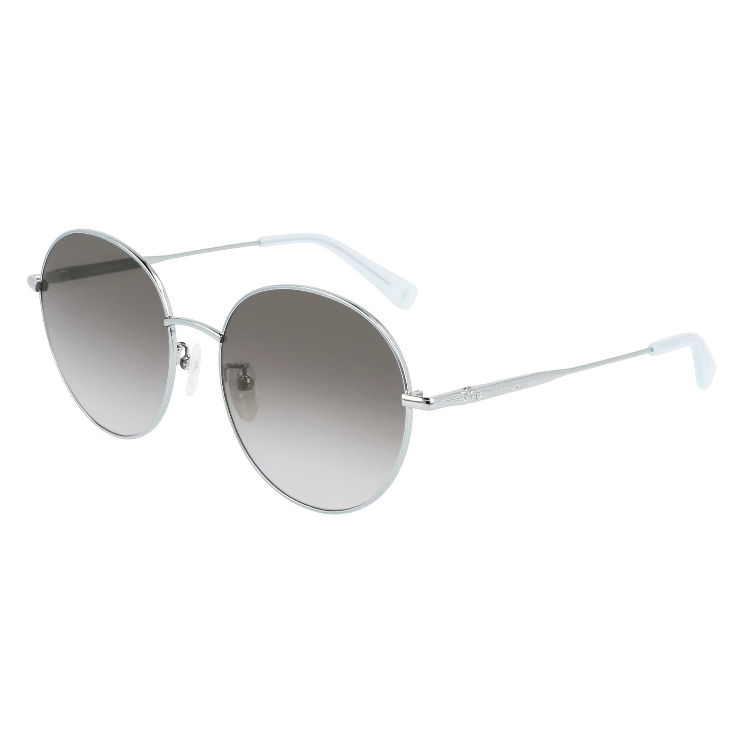 Gafas de sol Longchamp Mujer LO157SA-452