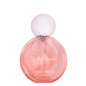 Sweet Litchi - Parfum Cheveux 50 ml