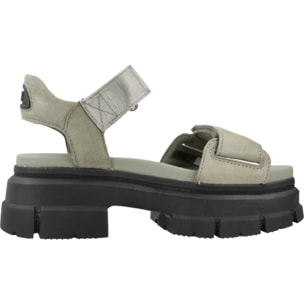 SANDALIAS UGG W ASHTON ANKLE