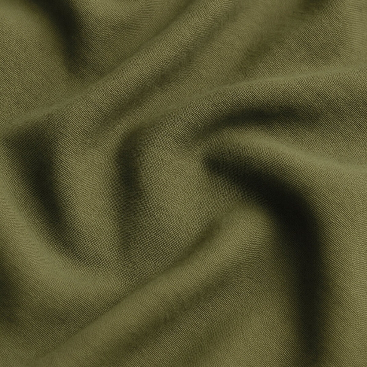 Naturals - Funda Nórdica Lisa - Cierre con botones - 100% Algodón - Incluye 1/2 Fundas de Almohada - Botella