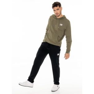 Pantalones de chándal HJ para hombre