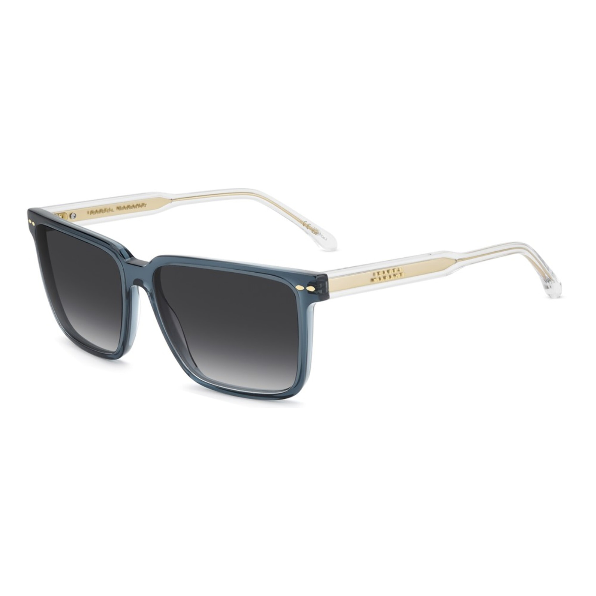 Gafas de Sol Isabel Marant IM 0231/S ZI9 de Acetato Mujer 58 mm