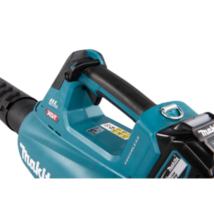 Soplador M 13,3 m