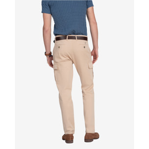 PANTALON CARGO