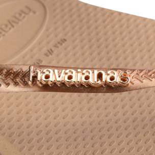 FLIP FLOPS HAVAIANAS 51115