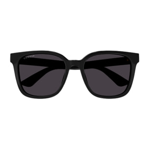 Gafas de Sol Gucci GG1346SK-002 Polarizadas de Acetato Hombre 56 mm