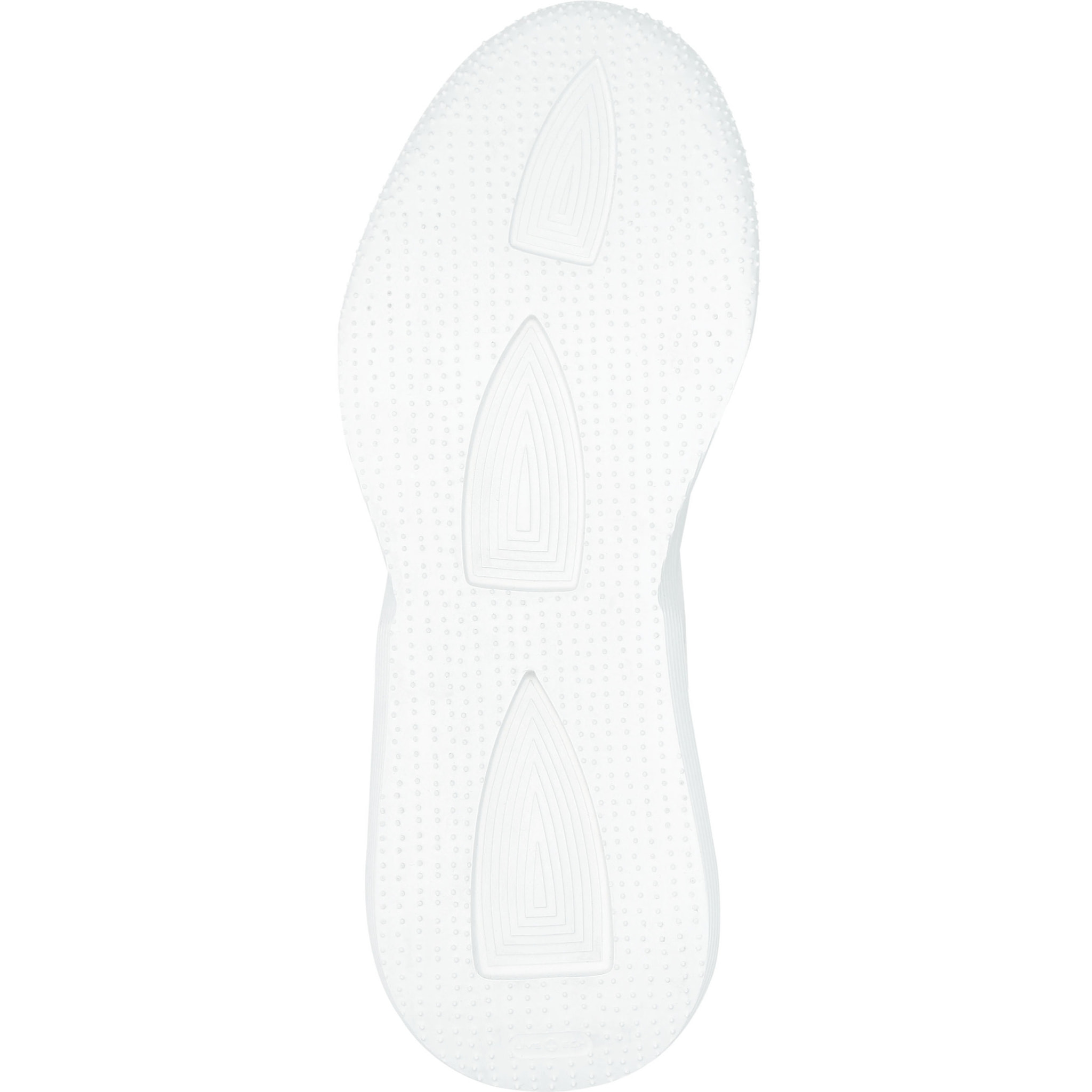 PHILIPP PLEIN Runner Sneaker GODZILLA