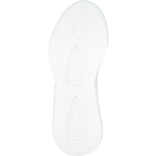 PHILIPP PLEIN Runner Sneaker GODZILLA