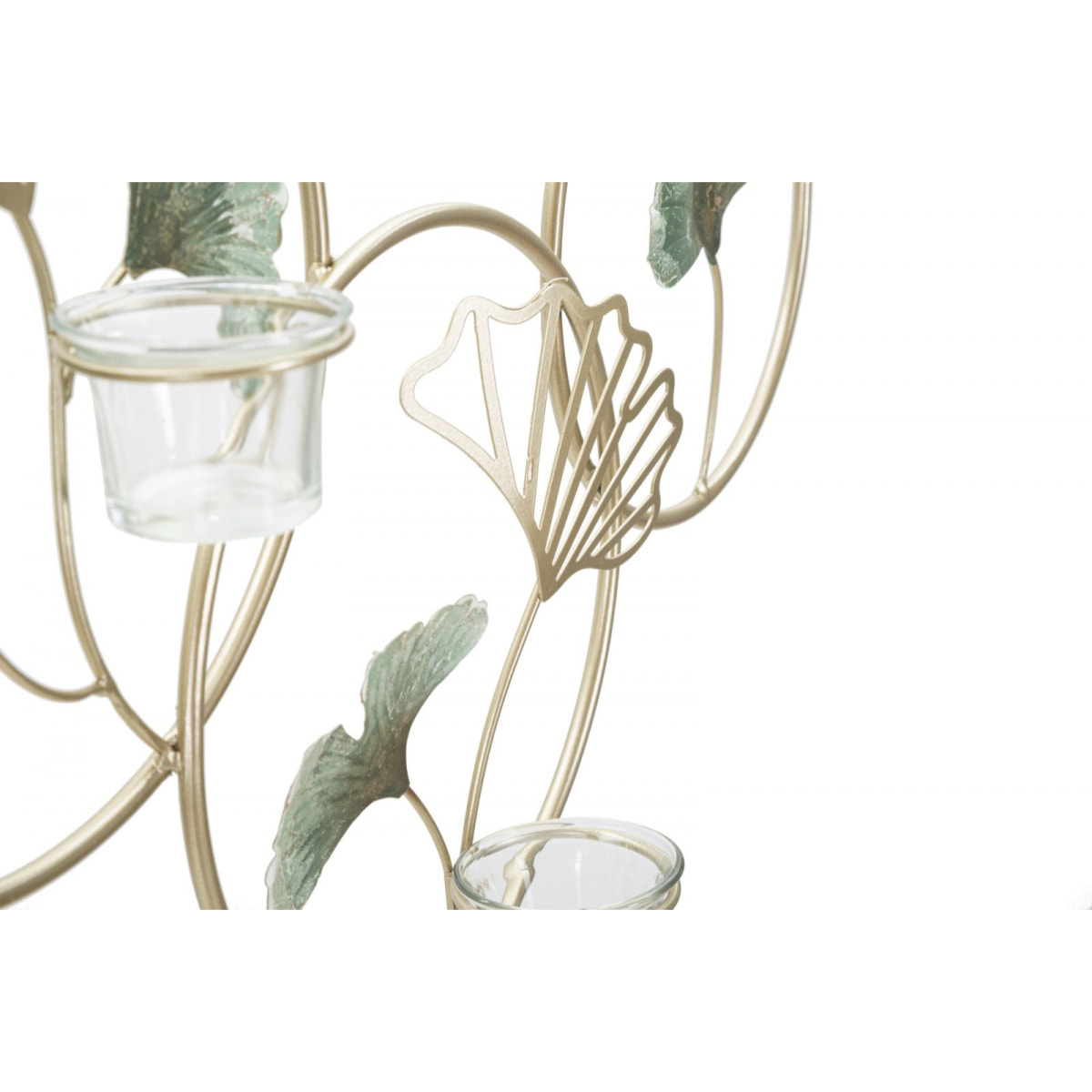 P/CAND DA MURO GREENERY CM 80X7,5X35,5