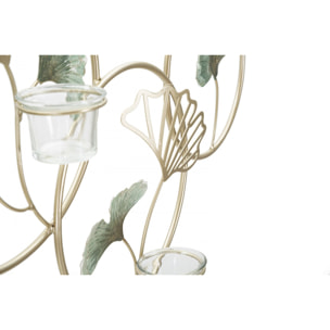 P/CAND DA MURO GREENERY CM 80X7,5X35,5