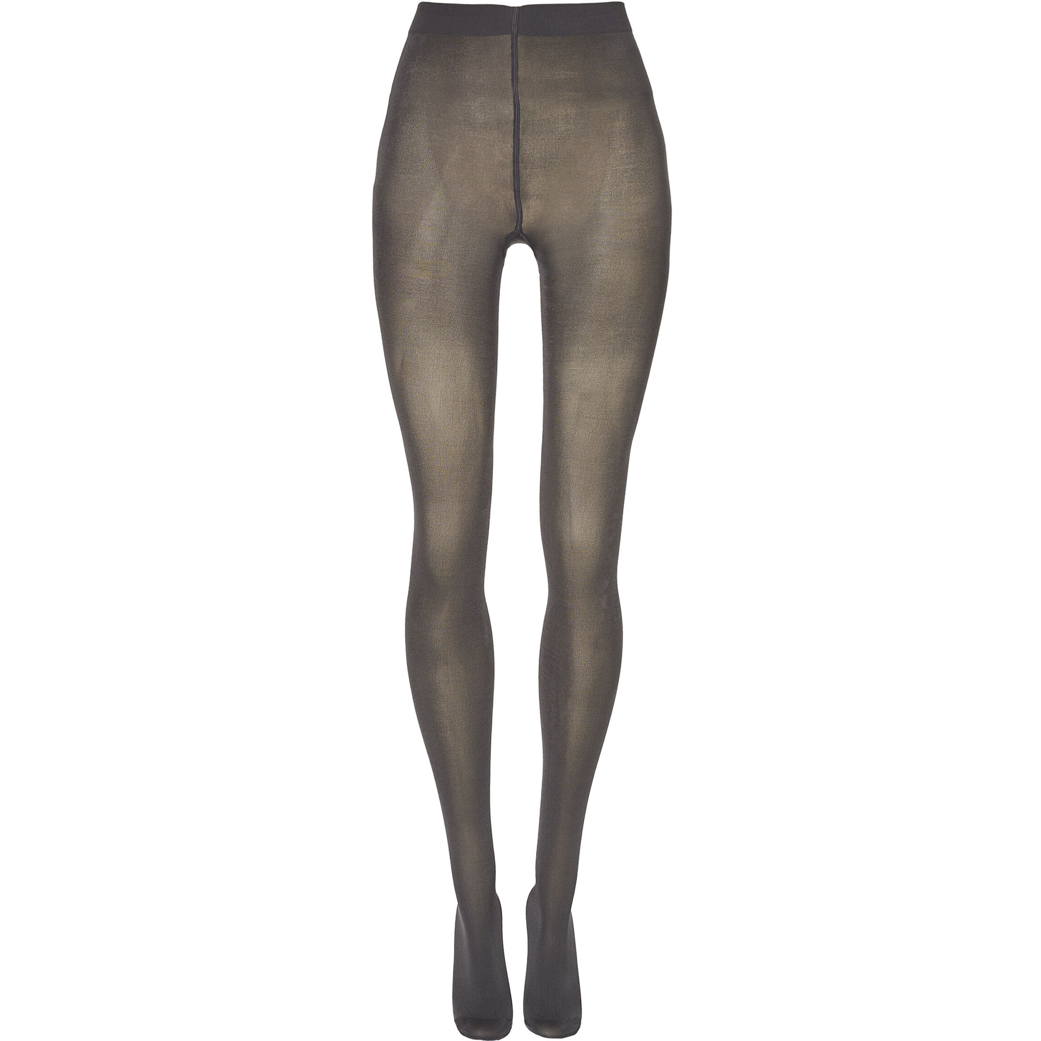 Collant Opaque Shimmer 50 Tights