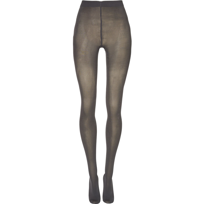 Collant Opaque Shimmer 50 Tights