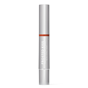 Frosted Kiss - Gloss Rafraîchissant Repulpant