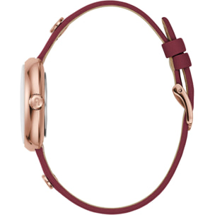 Furla Reloj Analógico De Cuarzo Furla Cosy