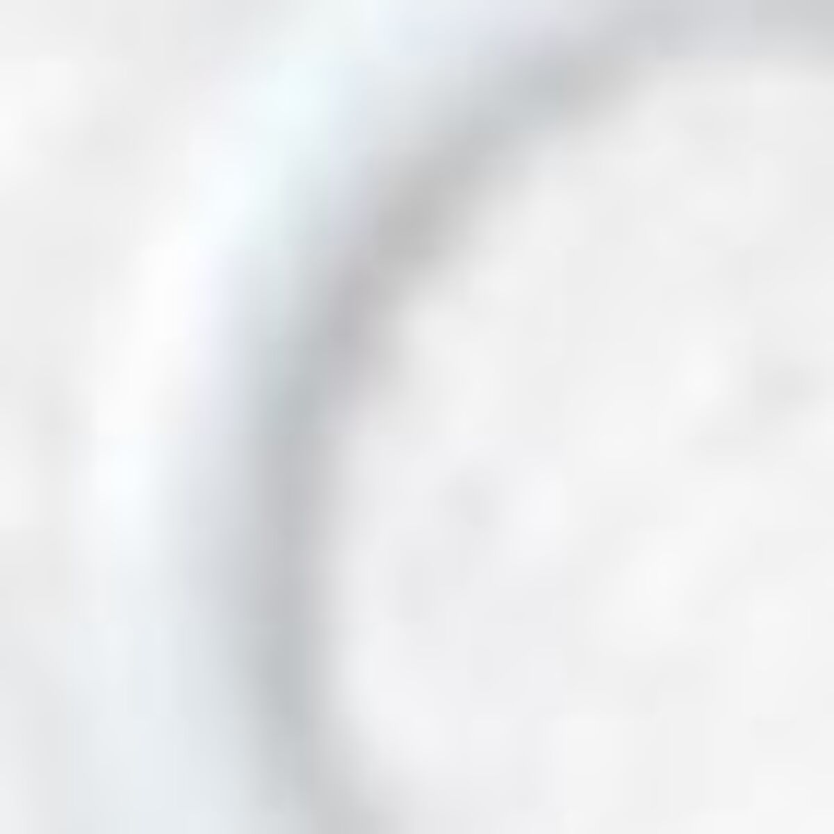 Body cruzado bebé manga corta algodón