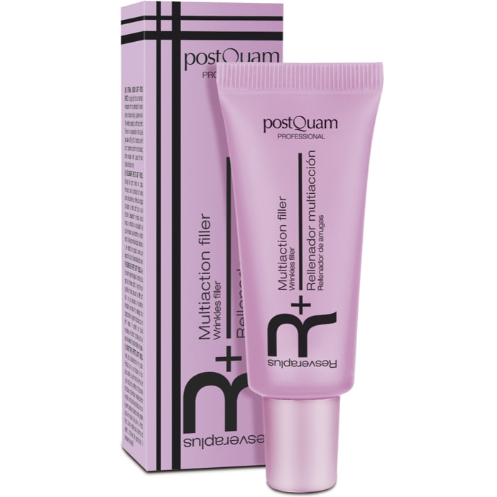 Correttore Rughe Multiazione 15 Ml.