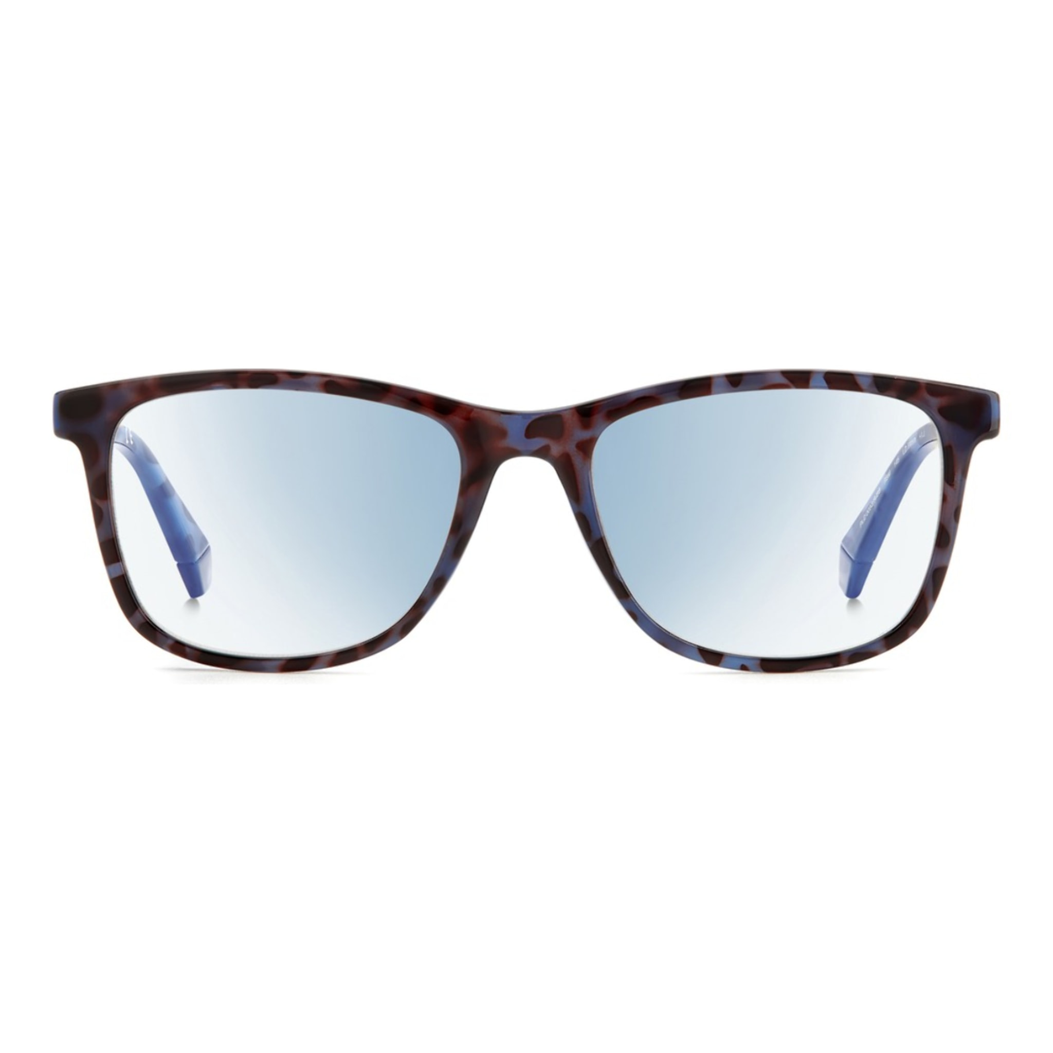 Gafas Pregraduadas Polaroid PLD 0033/R/BB R8M 52 +1.50 Hombre 52 mm