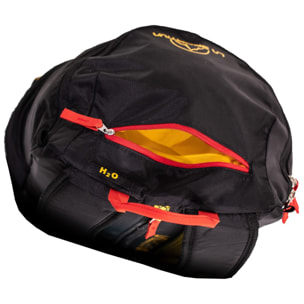 X-Cursion Backpack Mochila Trekking