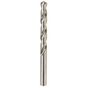 Foret HSS Meule Pro Série courte x 2 DIAGER Ø5 mm - 729D5