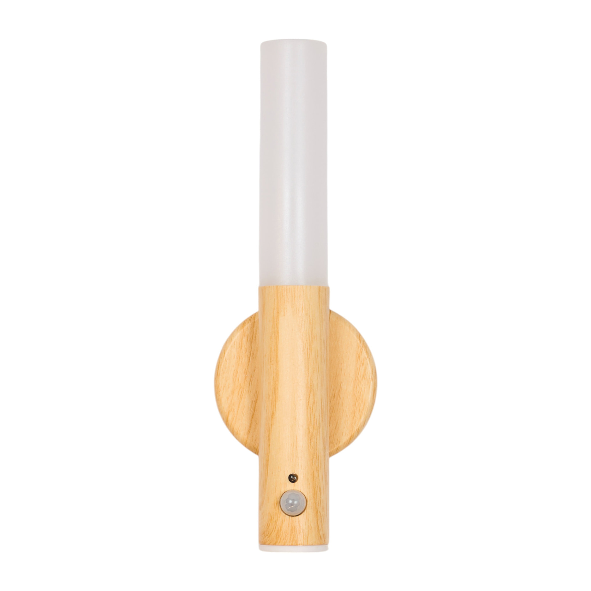 Applique Murale Avec Telecommande