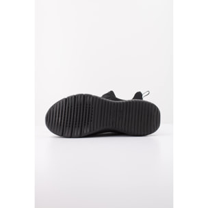 Sneakers de  Hombre de la marca GEOX  modelo U MONREALE NEGRO