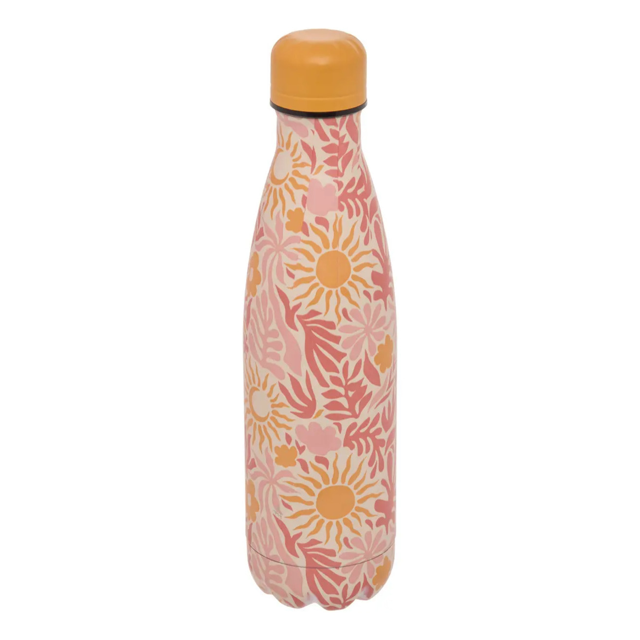 Gourde isotherme Eden 0,5L