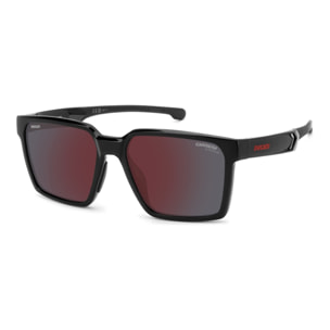 Gafas de Sol Carrera Ducati CARDUC 045/S OIT Polarizadas de Nylon Hombre 56 mm