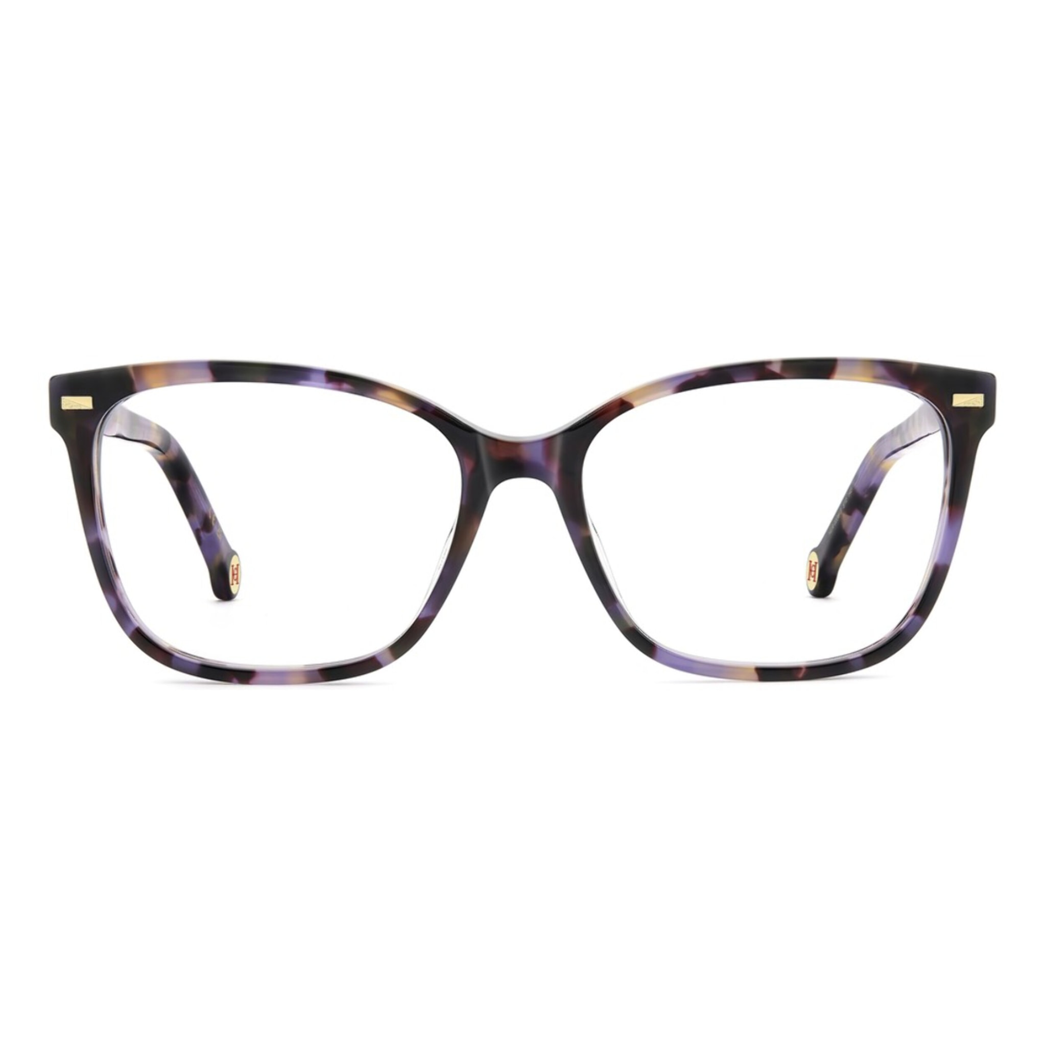 Gafas de Sol Carolina Herrera HER 0221/G/S 3H2 de Acetato Mujer 50 mm