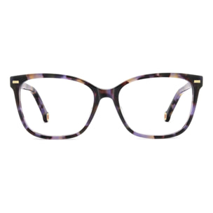Gafas de Sol Carolina Herrera HER 0221/G/S 3H2 de Acetato Mujer 50 mm
