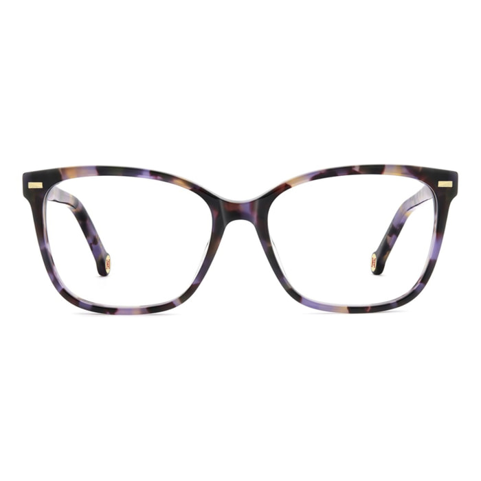Gafas de Sol Carolina Herrera HER 0221/G/S 3H2 de Acetato Mujer 50 mm