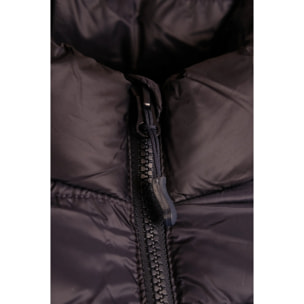 Giaccone Uomo W5F834