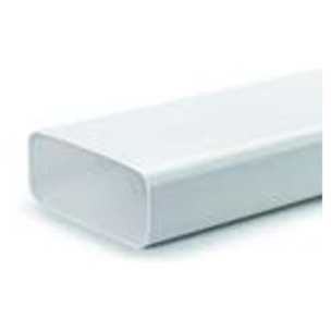 Kit cheminée évacuation BEKO pour Table Aspirante HIXI64700UF