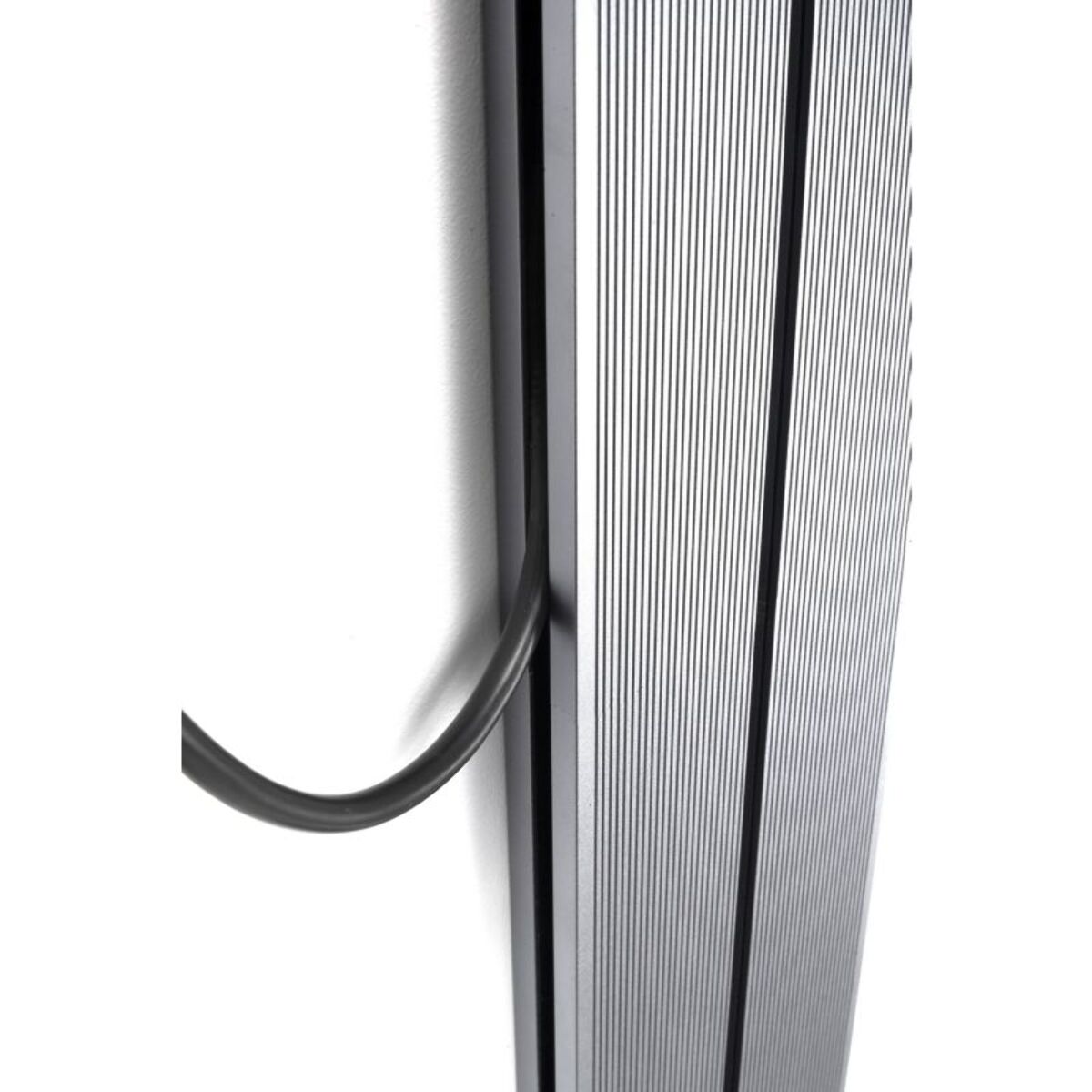 Support mural TV ERARD EXOSTAND 400