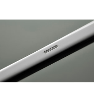 Cuillère de table CPB 2091