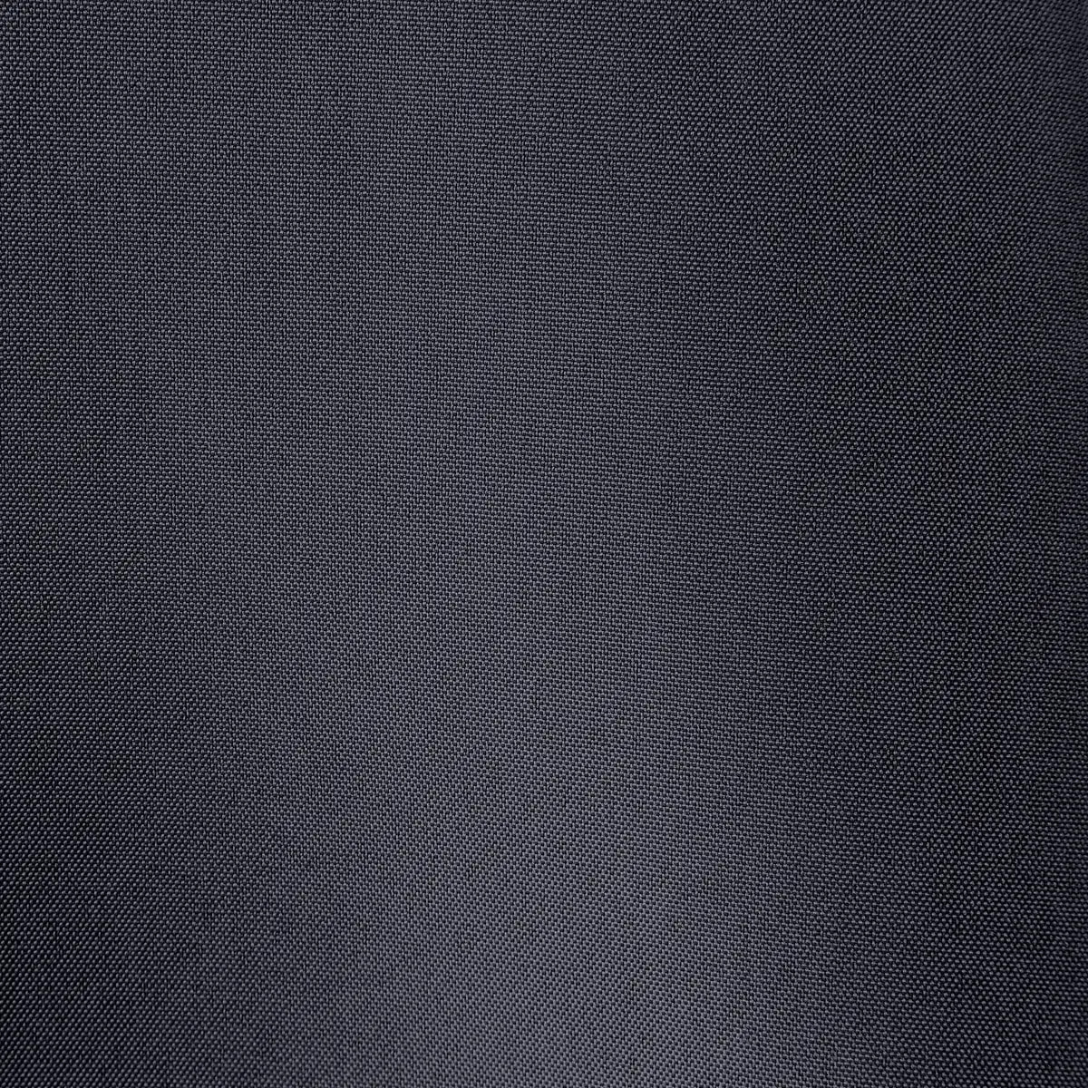 Nappe anti-tâche gris ardoise - D180 cm