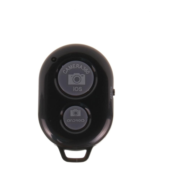 Disparador bluetooth AB Shutter 3