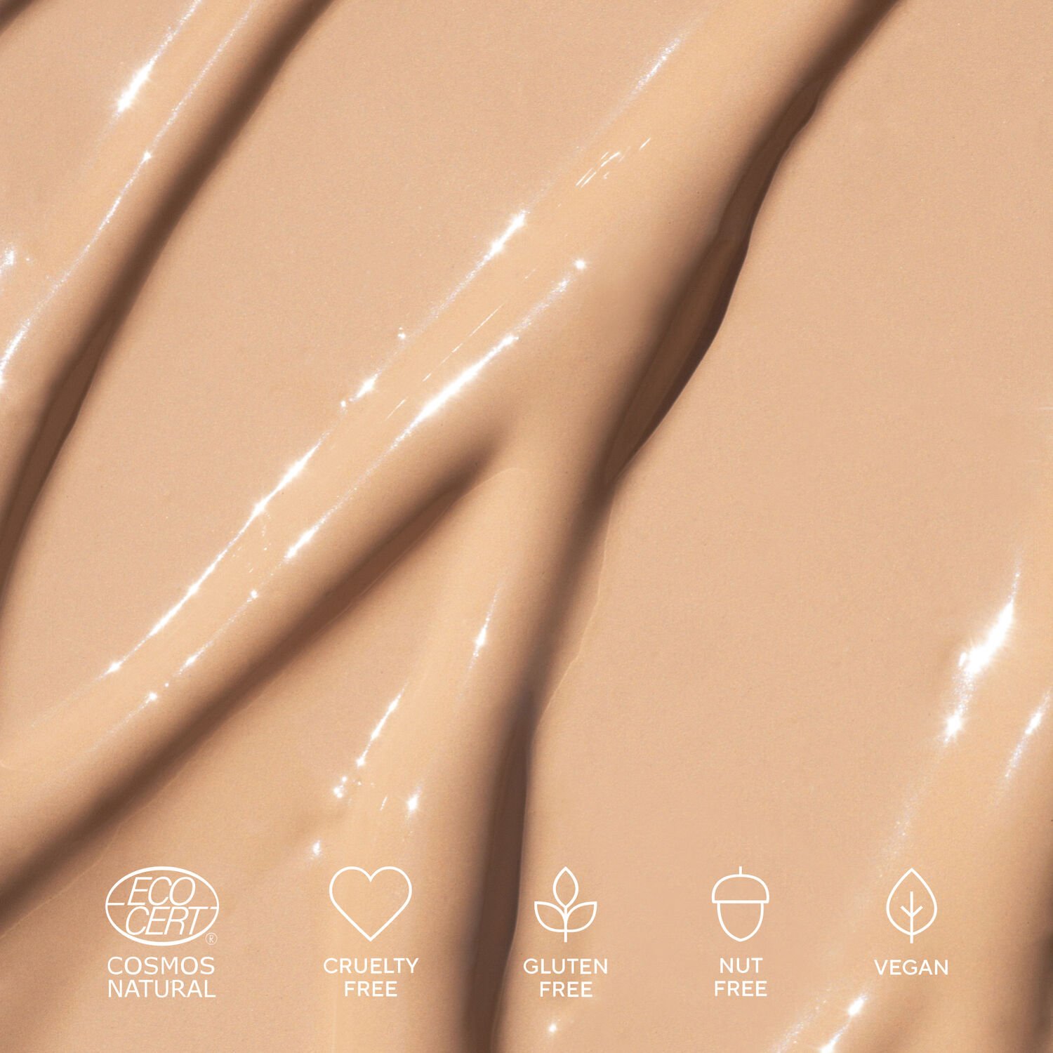 The Concealer - Correcteur Anti-cernes Perfectionnant Lumineux 4 ml