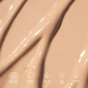 The Concealer - Correcteur Anti-cernes Perfectionnant Lumineux 4 ml