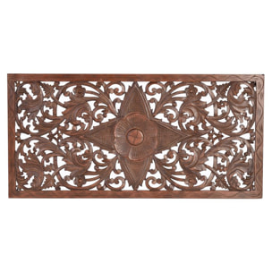 Tête de lit Giner y Colomer - 81x166x3cm