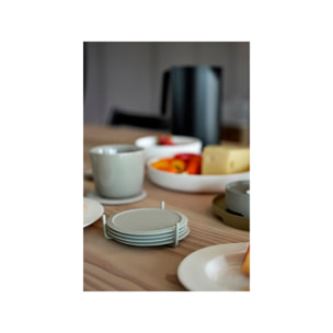 Dessous de verre Singles