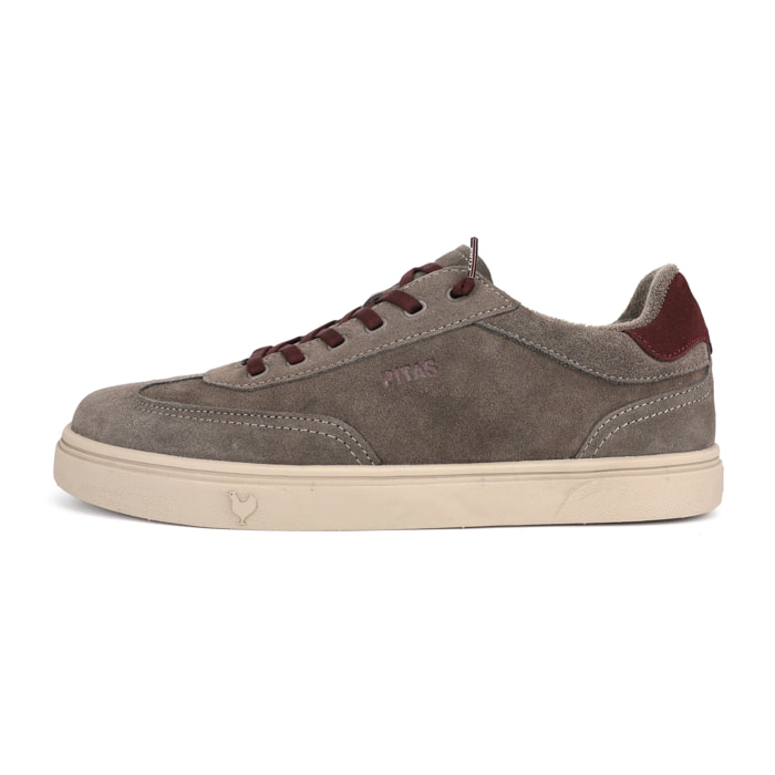 Zapatillas Kos Tortola